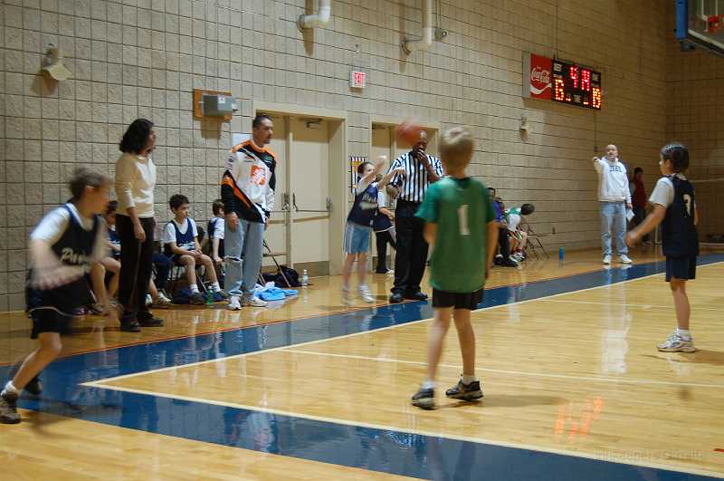 Chace Basketball 2-10 0033.JPG